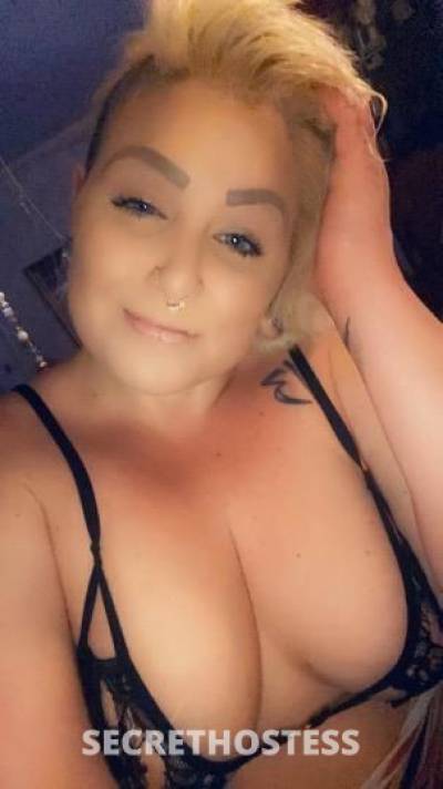 39Yrs Old Escort Billings MT Image - 1