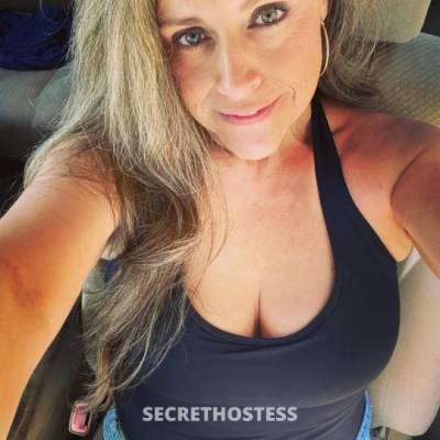 40Yrs Old Escort Utica NY Image - 0