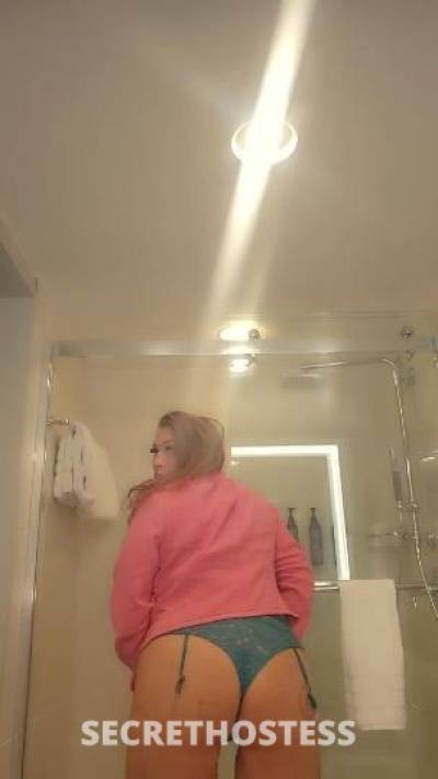 41Yrs Old Escort Albany NY Image - 4