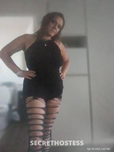 41Yrs Old Escort Albany NY Image - 0