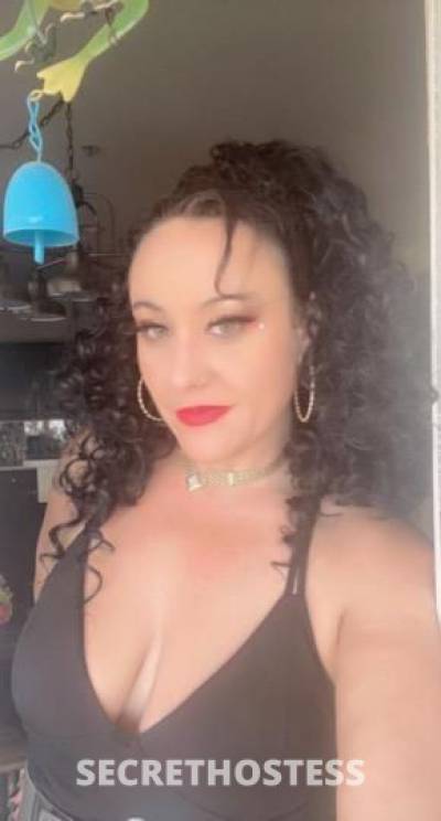 41Yrs Old Escort Huntsville TX Image - 1