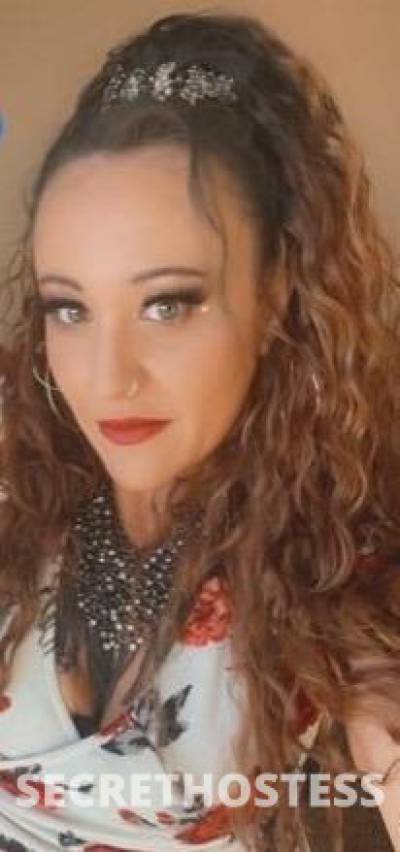 41Yrs Old Escort Laredo TX Image - 1