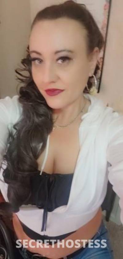 41Yrs Old Escort Laredo TX Image - 2