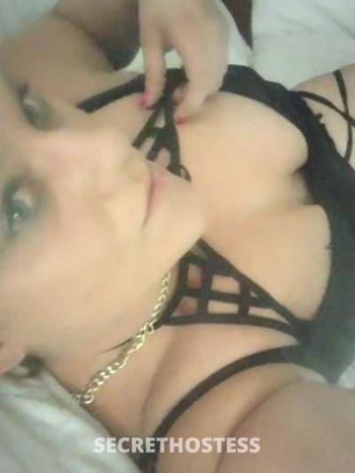 41Yrs Old Escort Westchester NY Image - 0