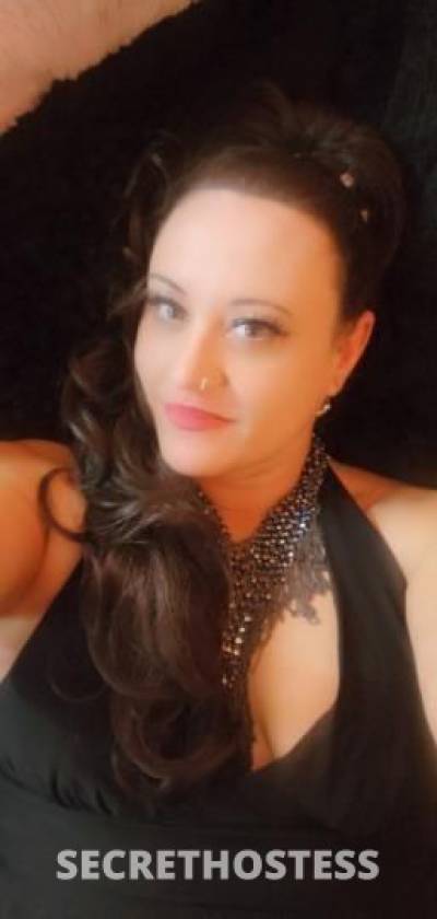 41Yrs Old Escort Wichita Falls TX Image - 1