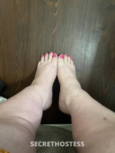 42Yrs Old Escort Pittsburgh PA Image - 0