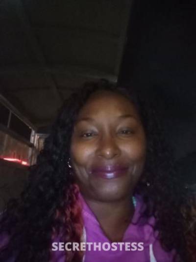 43 year old American Escort in Orange County CA Seeking White Men Only