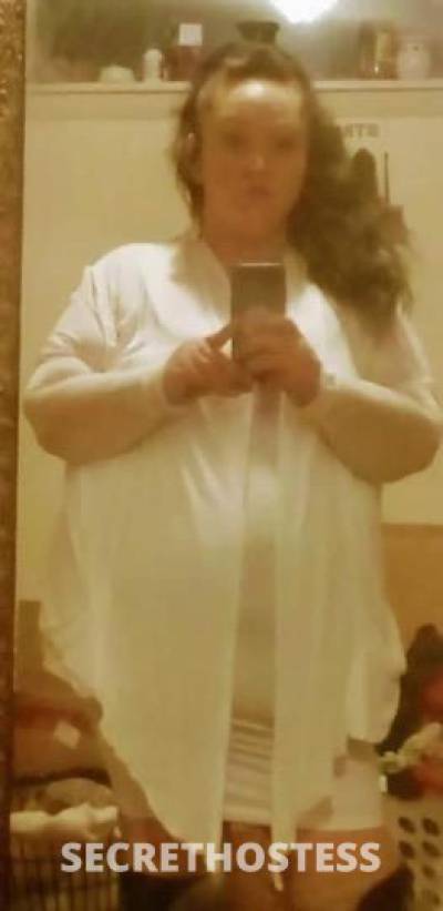 43Yrs Old Escort Kansas City MO Image - 2