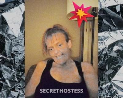 43Yrs Old Escort Nashville TN Image - 2