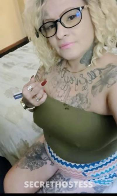 43Yrs Old Escort San Antonio TX Image - 0