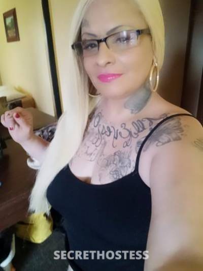 43Yrs Old Escort San Antonio TX Image - 1