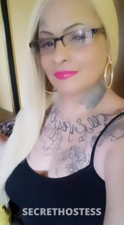 43Yrs Old Escort San Antonio TX Image - 2