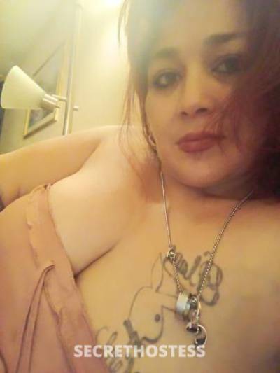 44Yrs Old Escort Austin TX Image - 2