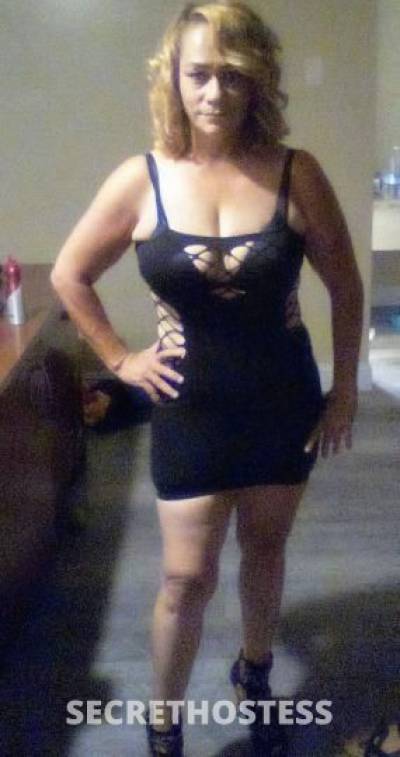 44Yrs Old Escort Fresno CA Image - 0