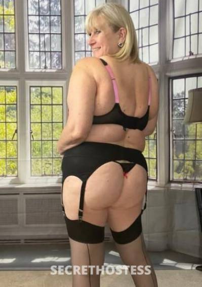 45Yrs Old Escort College Station TX Image - 2