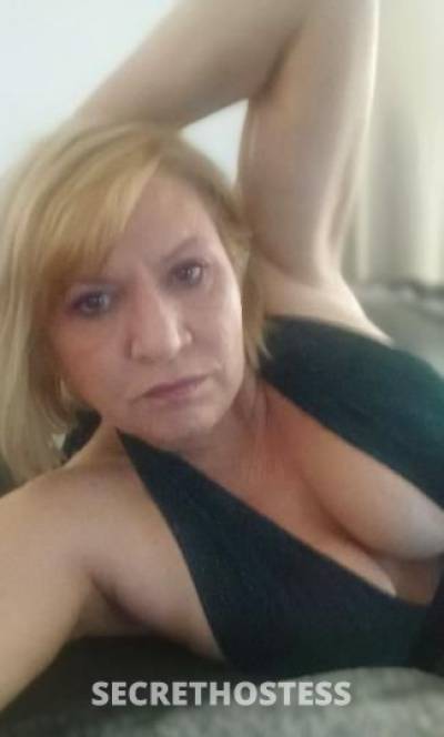 45Yrs Old Escort Portland OR in Portland OR