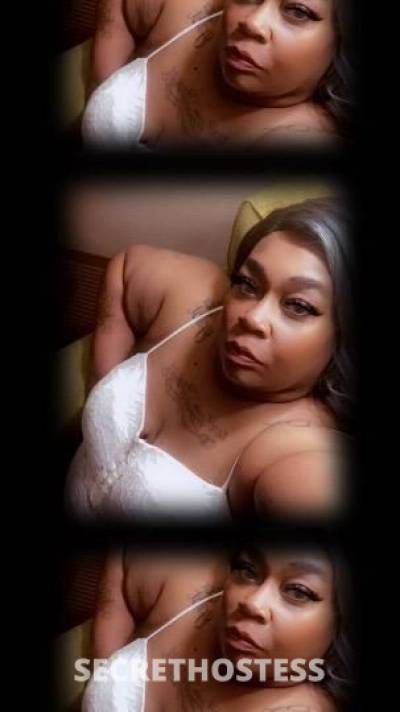 46Yrs Old Escort Austin TX Image - 1