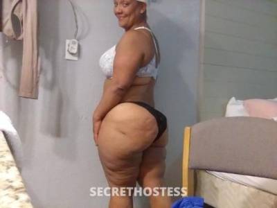 46Yrs Old Escort Fresno CA Image - 1