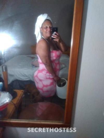 46Yrs Old Escort Fresno CA Image - 3