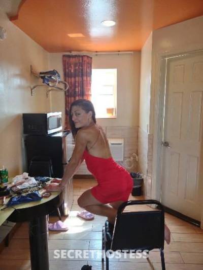 46Yrs Old Escort Long Island NY Image - 0