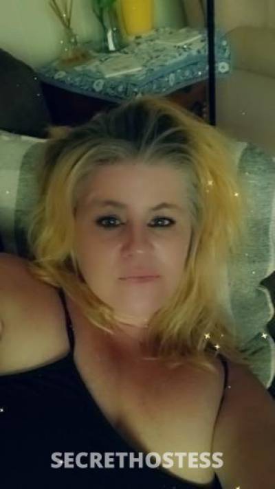 47Yrs Old Escort Cincinnati OH Image - 0