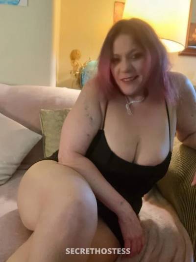 47Yrs Old Escort Melbourne Image - 4