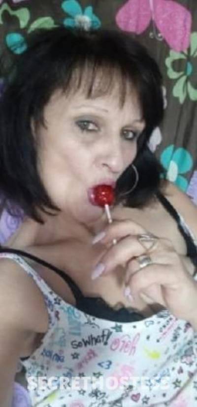 47Yrs Old Escort Plattsburgh NY Image - 1