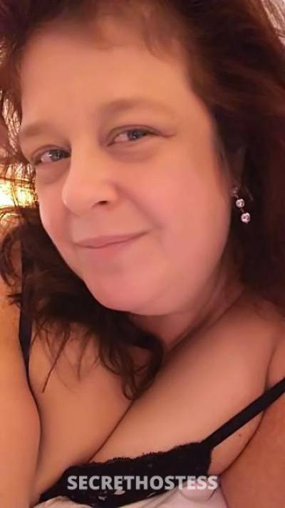 48Yrs Old Escort 170CM Tall Columbia MO Image - 2