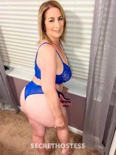 48Yrs Old Escort Columbia SC Image - 3
