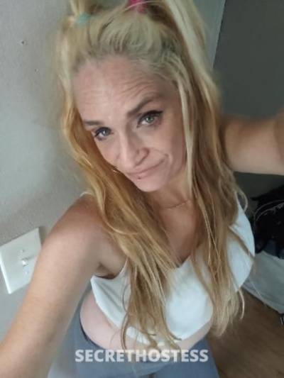 48Yrs Old Escort Portland OR Image - 3