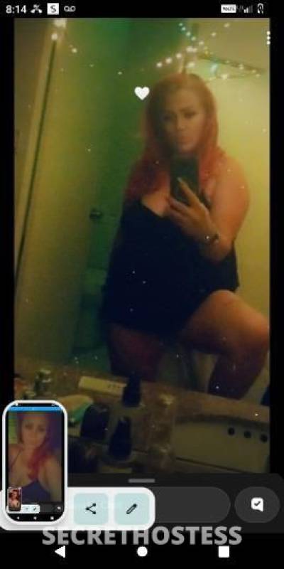 52Yrs Old Escort Inland Empire CA Image - 2