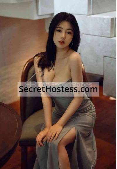 Ada 23Yrs Old Escort 49KG 167CM Tall Beijing Image - 4