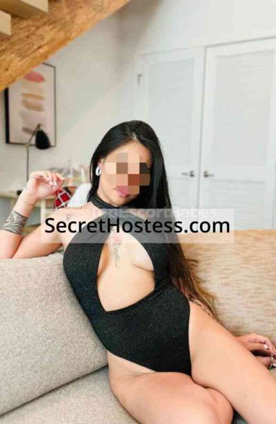 Akemi 30Yrs Old Escort 48KG 150CM Tall Los Angeles CA Image - 0