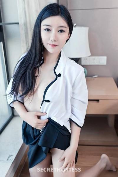 Aki 24Yrs Old Escort Perth Image - 5