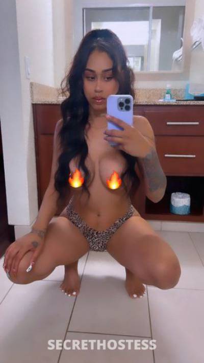 Alina 25Yrs Old Escort 165CM Tall San Luis Obispo CA Image - 1