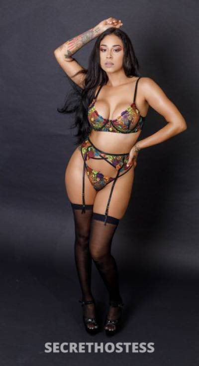 Alina 25Yrs Old Escort 165CM Tall San Luis Obispo CA Image - 3