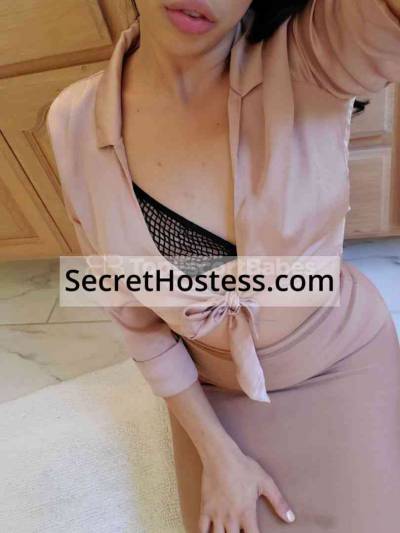 Amanda 23Yrs Old Escort 56KG 158CM Tall Chicago IL Image - 3