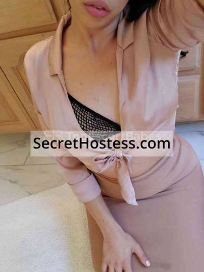 Amanda 23Yrs Old Escort 56KG 158CM Tall Chicago IL Image - 9