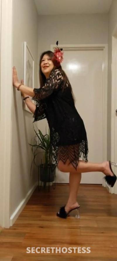 Amy 28Yrs Old Escort Perth Image - 2