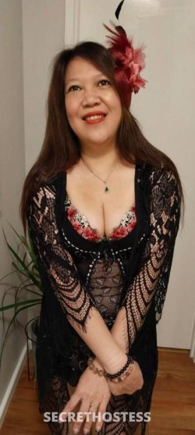 Amy 28Yrs Old Escort Perth Image - 5