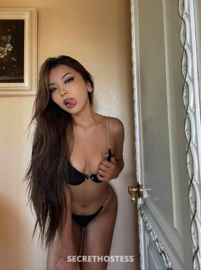 New Stunning face with slim sexy seductive body in/outcall in Perth