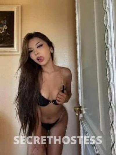 Anna 22Yrs Old Escort Perth Image - 4