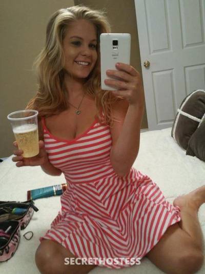 Ashley Hill 24Yrs Old Escort Imperial County CA Image - 0