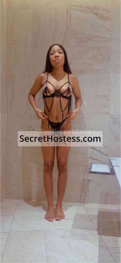 Bella 24Yrs Old Escort 56KG 178CM Tall Dubai Image - 10