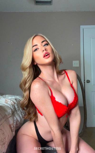 Britteny CAT? 25Yrs Old Escort 160CM Tall Tallahassee FL Image - 5
