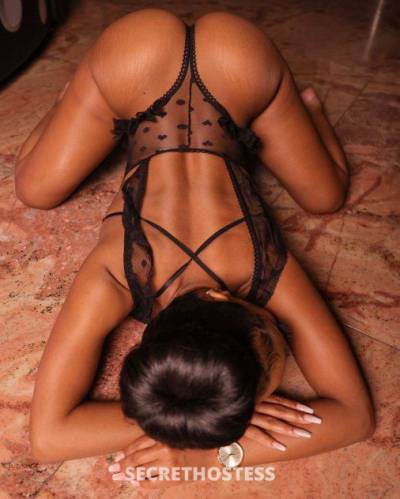 Candace 21Yrs Old Escort Colorado Springs CO Image - 4