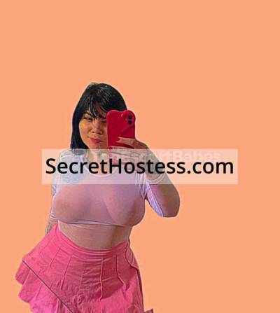 Capricornio 22Yrs Old Escort 50KG 158CM Tall Chicago IL Image - 0