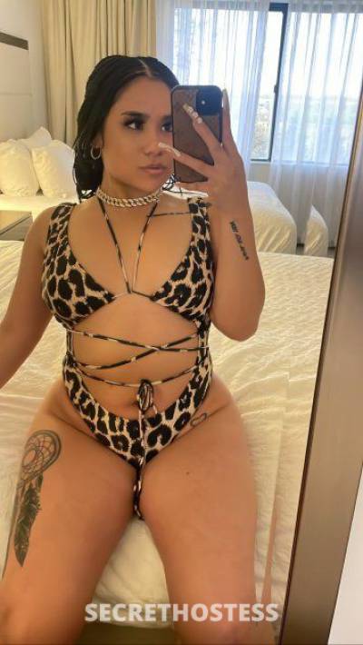 Chanel 25Yrs Old Escort 149CM Tall Tucson AZ Image - 1