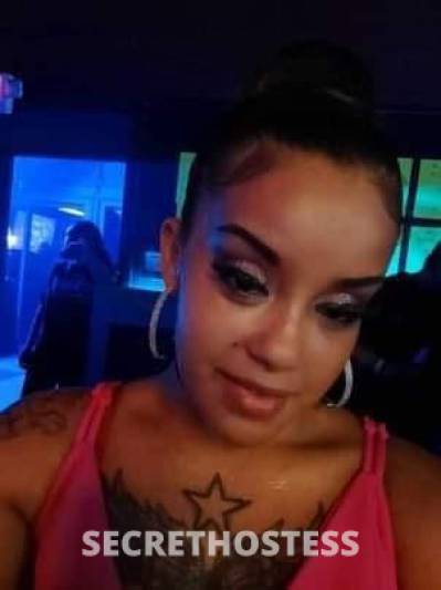 Chyna 25Yrs Old Escort Columbus OH Image - 1