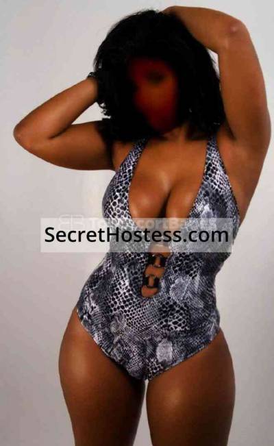 Clara 28Yrs Old Escort 77KG 177CM Tall Boulogne-billancourt Image - 1